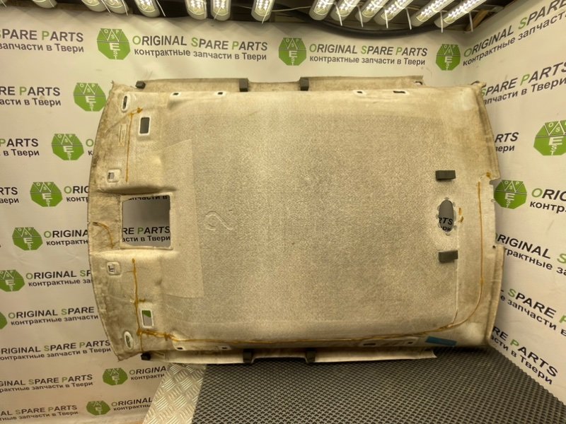 Потолок, 1790 рублей, Тверь