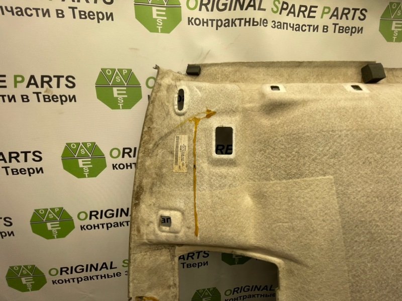 Потолок, 1790 рублей, Тверь