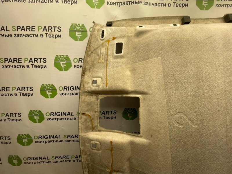 Потолок, 1790 рублей, Тверь