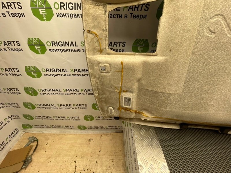 Потолок, 1790 рублей, Тверь