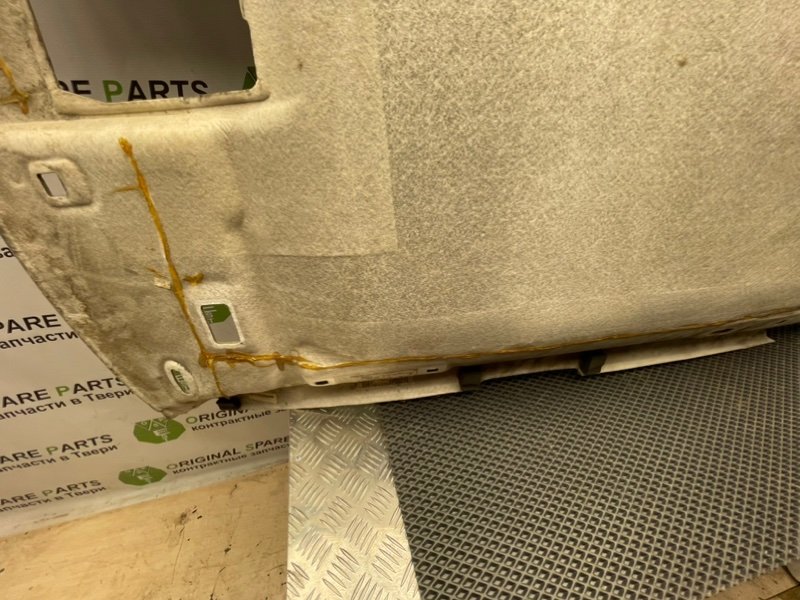 Потолок, 1790 рублей, Тверь