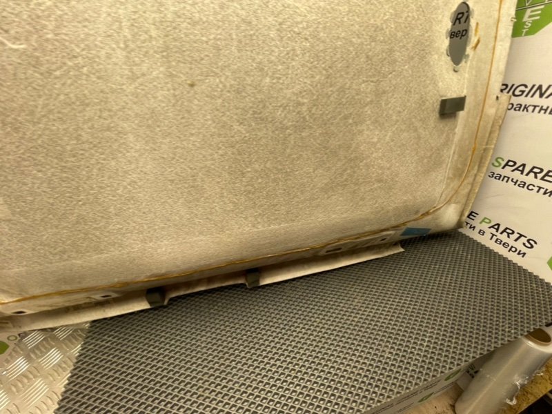 Потолок, 1790 рублей, Тверь