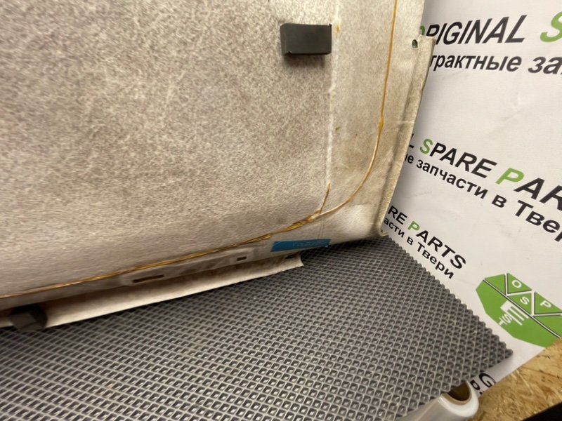 Потолок, 1790 рублей, Тверь