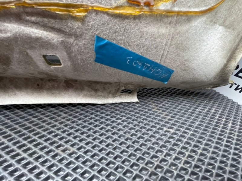 Потолок, 1790 рублей, Тверь