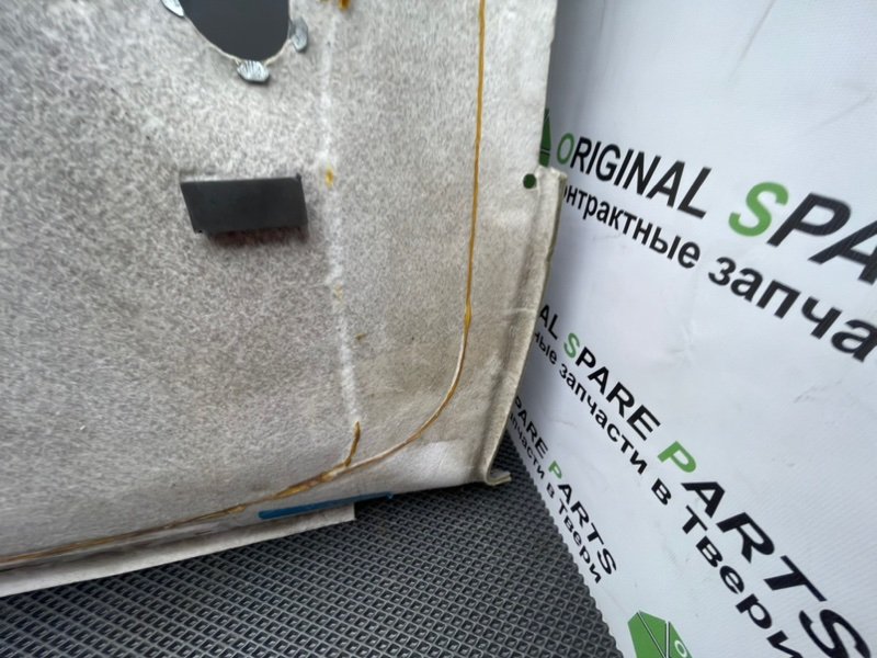 Потолок, 1790 рублей, Тверь