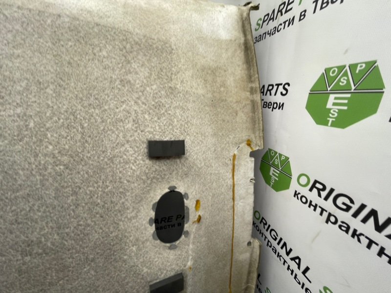 Потолок, 1790 рублей, Тверь