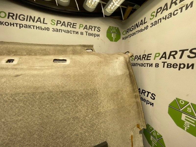 Потолок, 1790 рублей, Тверь