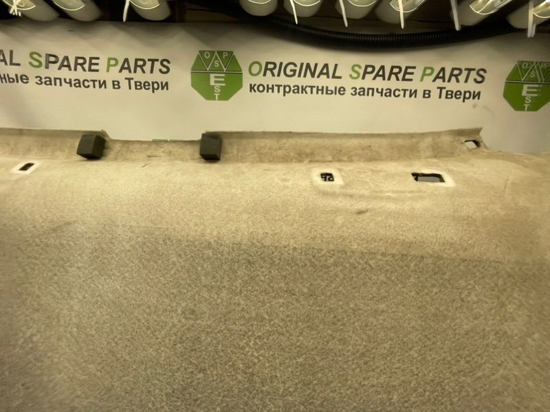 Потолок, 1790 рублей, Тверь