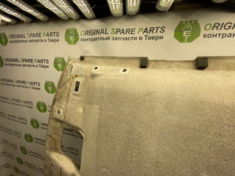 Потолок, 1790 рублей, Тверь