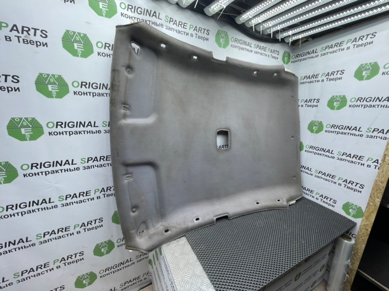 Потолок, 2790 рублей, Тверь