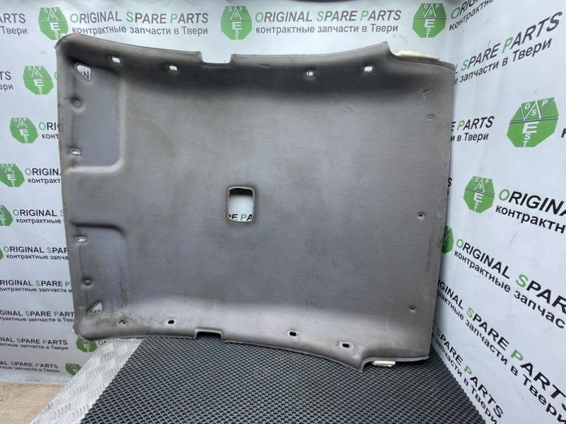 Потолок, 2790 рублей, Тверь