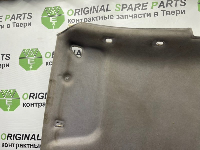 Потолок, 2790 рублей, Тверь