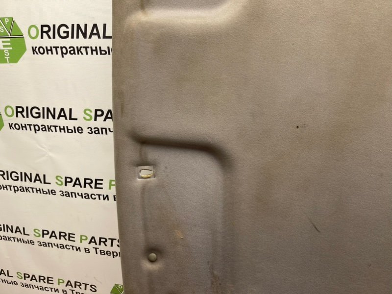 Потолок, 2790 рублей, Тверь