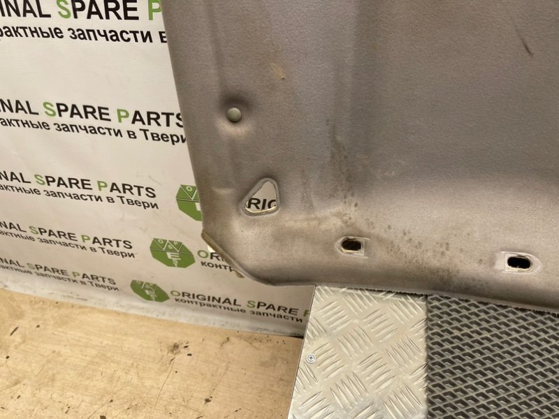 Потолок, 2790 рублей, Тверь