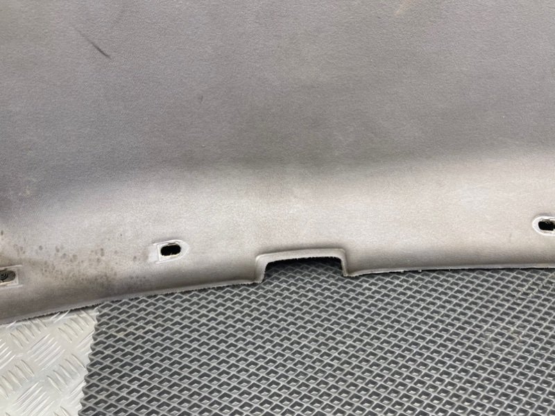 Потолок, 2790 рублей, Тверь