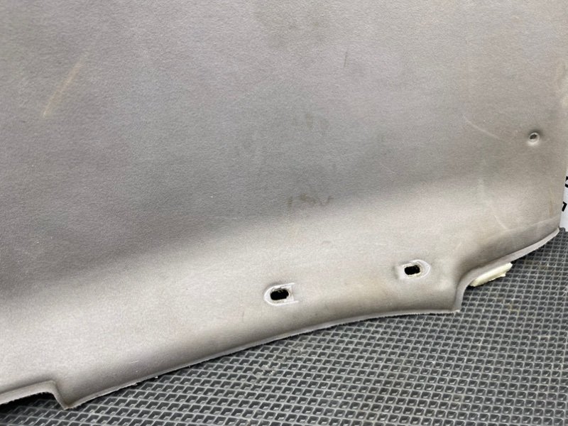 Потолок, 2790 рублей, Тверь