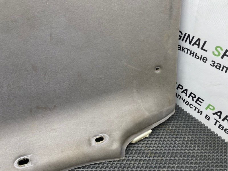 Потолок, 2790 рублей, Тверь