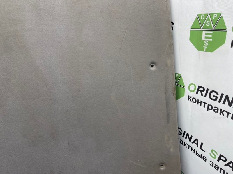 Потолок, 2790 рублей, Тверь