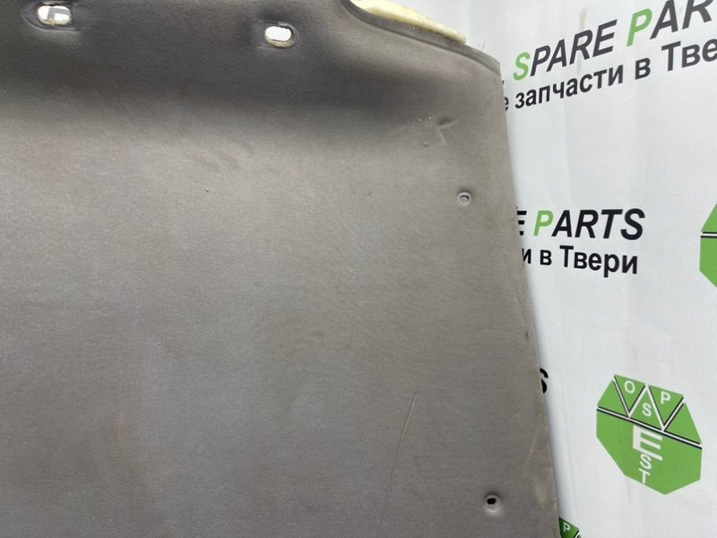 Потолок, 2790 рублей, Тверь