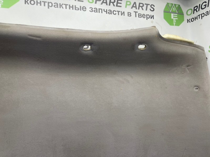 Потолок, 2790 рублей, Тверь