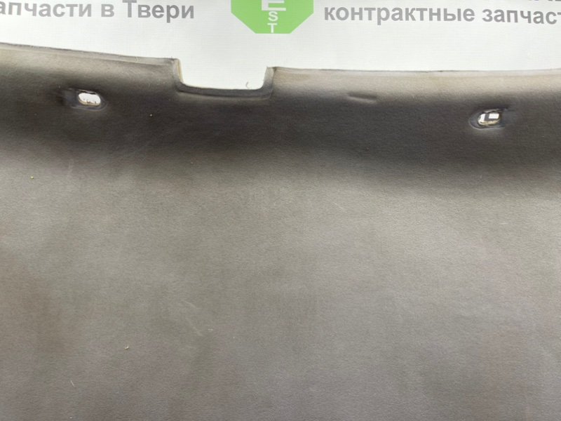 Потолок, 2790 рублей, Тверь