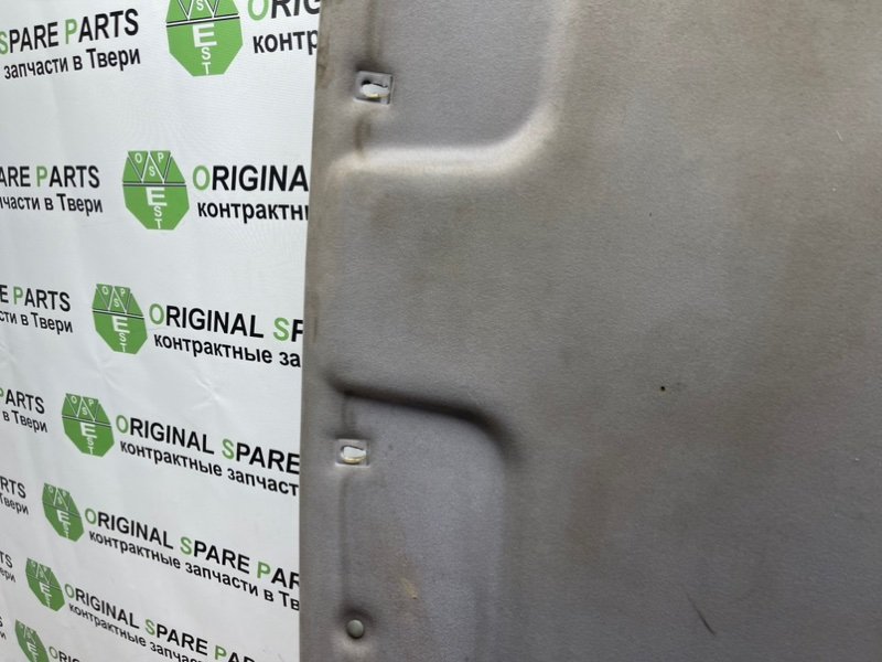 Потолок, 2790 рублей, Тверь