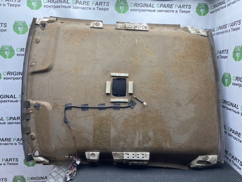 Потолок, 2790 рублей, Тверь