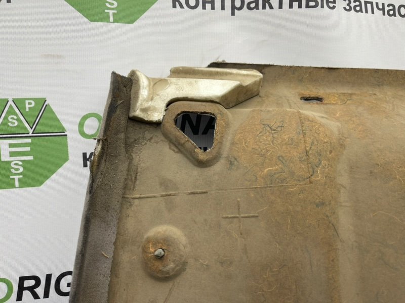 Потолок, 2790 рублей, Тверь