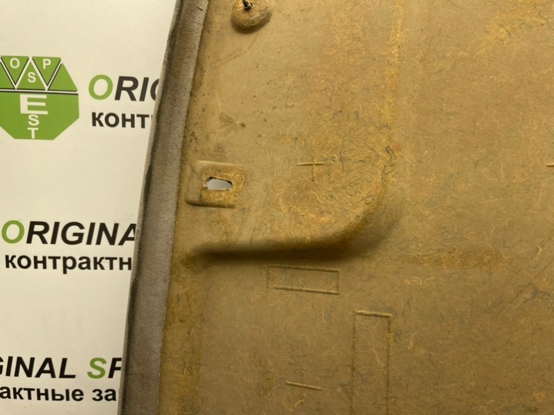 Потолок, 2790 рублей, Тверь