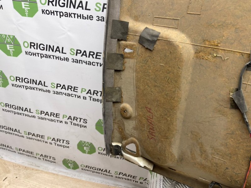 Потолок, 2790 рублей, Тверь