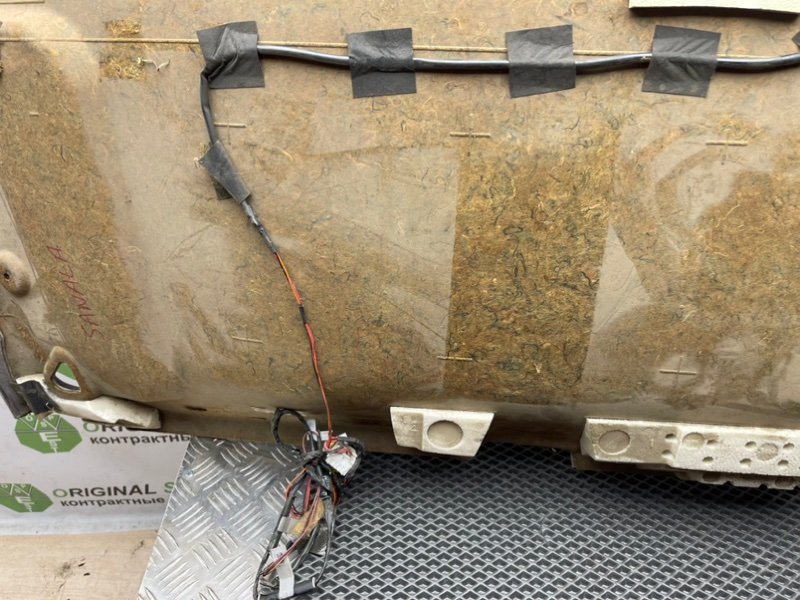 Потолок, 2790 рублей, Тверь