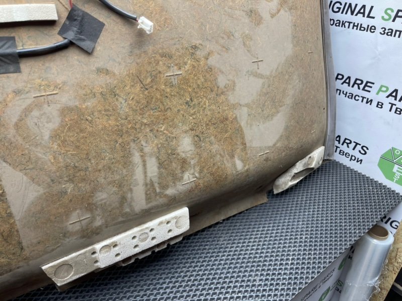 Потолок, 2790 рублей, Тверь