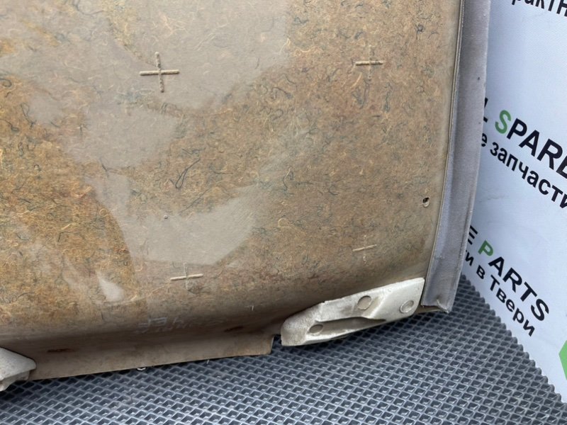 Потолок, 2790 рублей, Тверь