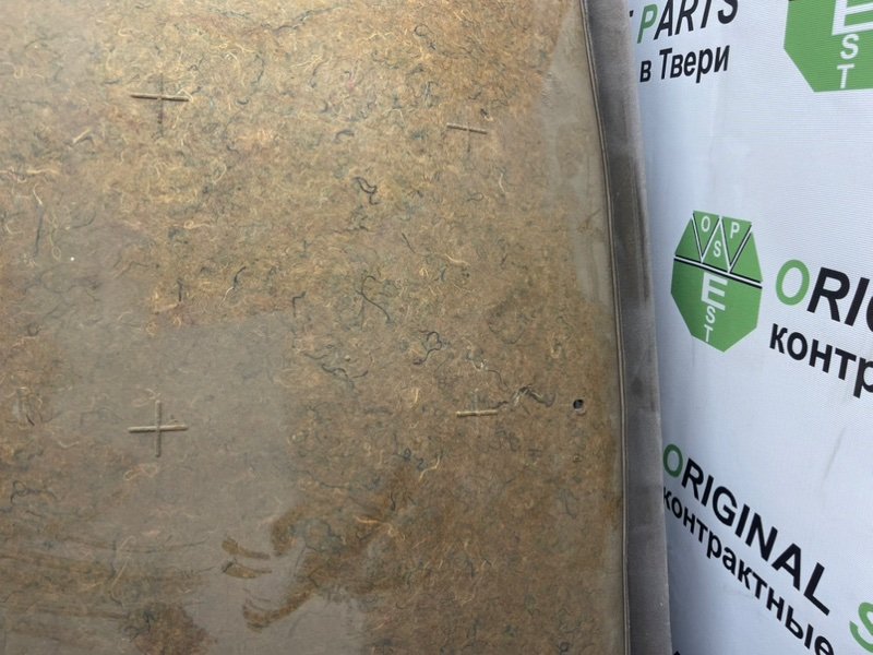 Потолок, 2790 рублей, Тверь