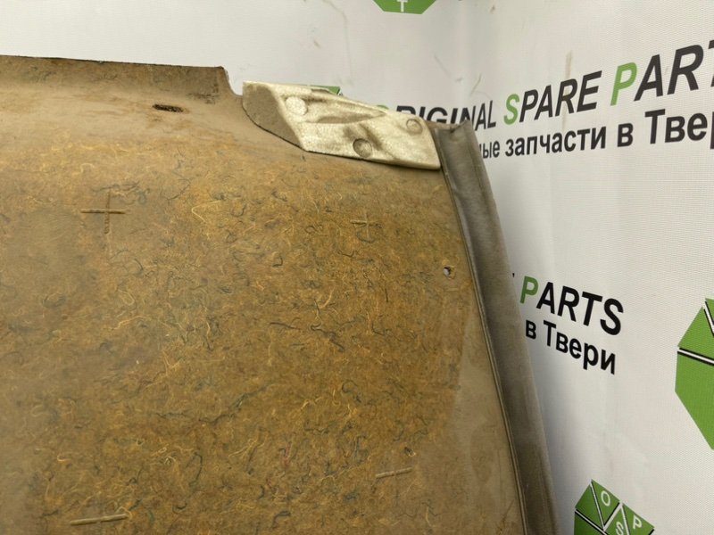 Потолок, 2790 рублей, Тверь