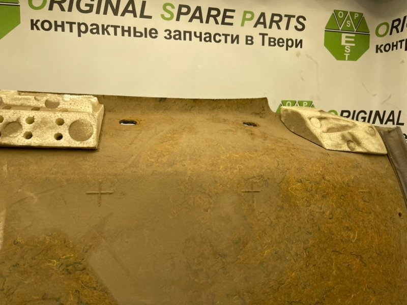 Потолок, 2790 рублей, Тверь