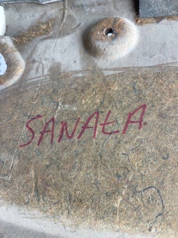 Потолок, 2790 рублей, Тверь