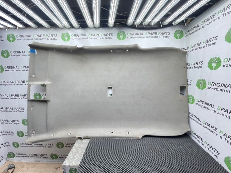 Потолок, 1990 рублей, Тверь