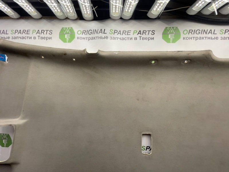 Потолок, 1990 рублей, Тверь