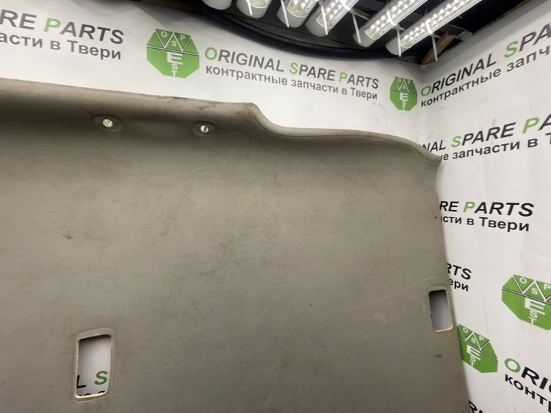 Потолок, 1990 рублей, Тверь