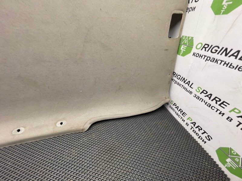 Потолок, 1990 рублей, Тверь