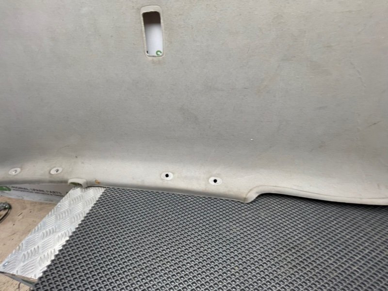 Потолок, 1990 рублей, Тверь