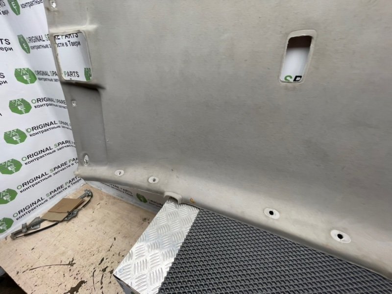 Потолок, 1990 рублей, Тверь