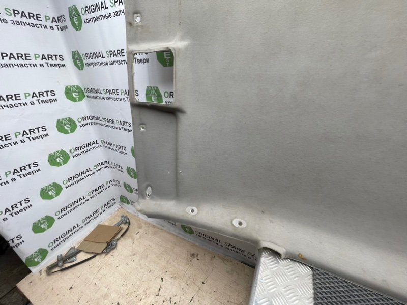 Потолок, 1990 рублей, Тверь