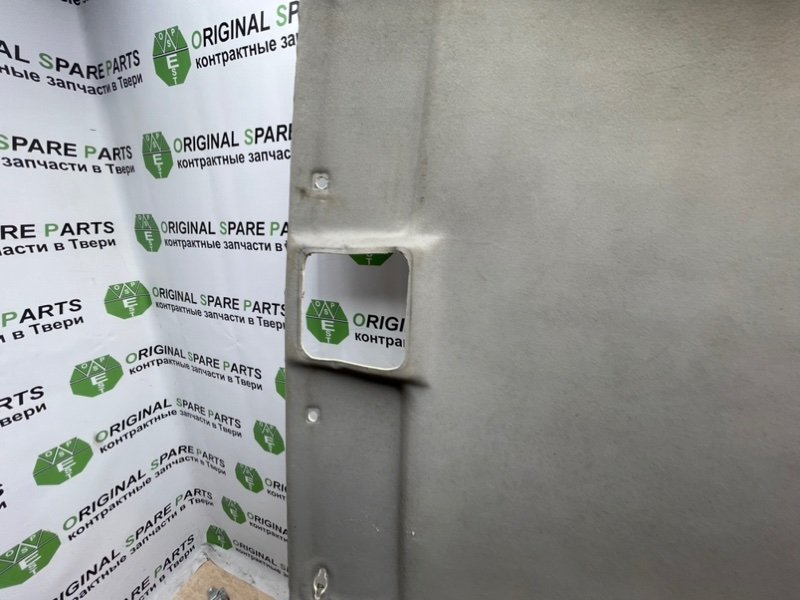 Потолок, 1990 рублей, Тверь