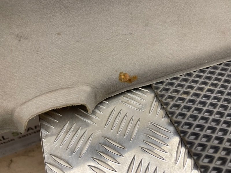 Потолок, 1990 рублей, Тверь