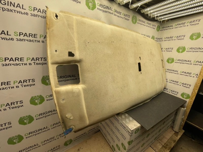 Потолок, 1990 рублей, Тверь