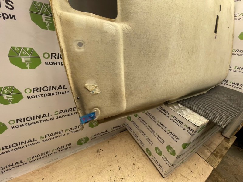 Потолок, 1990 рублей, Тверь