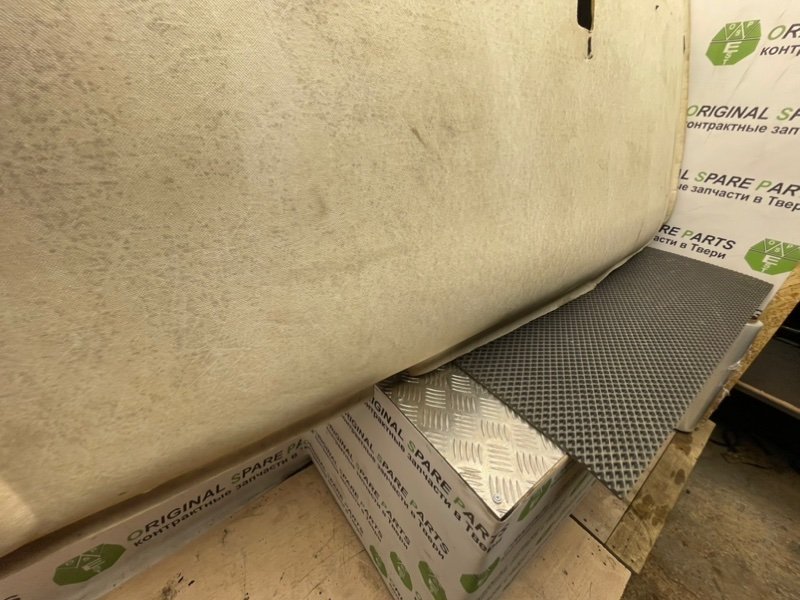 Потолок, 1990 рублей, Тверь