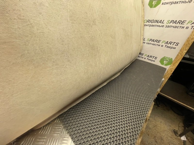 Потолок, 1990 рублей, Тверь